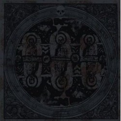 Isvind/ The Stone Split EP