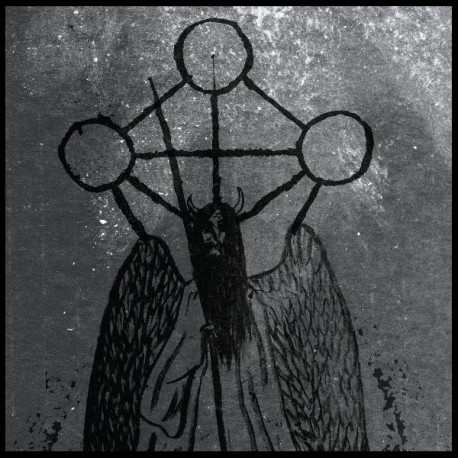 Orcivus/ Excessum Split EP