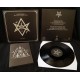 Blaze of Perdition/ Devathorn Split LP