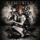 Draconian - A Rose For The Apocalypse CD