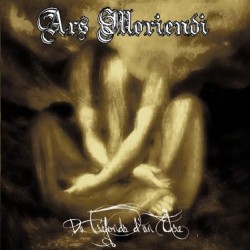 Ars Moriendi - Du tréfonds d'un être