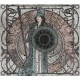 Plateau Sigma - Rituals (Digipak)