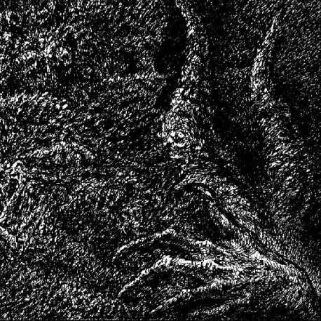 Flagellant - Morbus Nefastus