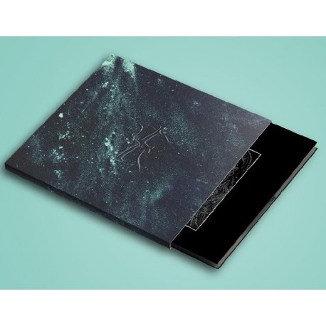 Drought - Rudra Bhakti