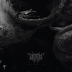 Ultha - Converging Sins (Digipak)