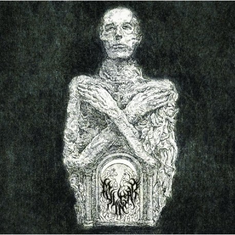 Mylingar - Döda Vägar (Digipak)