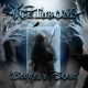 Icethrone-Beggar's Song