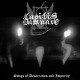 Capitis Damnare/Equinoxio Split EP