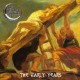 The Meads of Asphodel-The Early Years