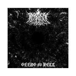 Plamen-Seeds Ov Hell
