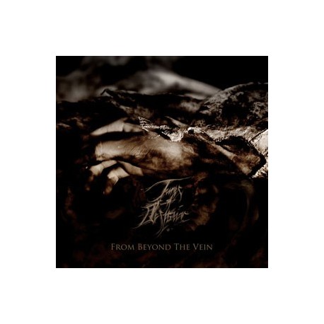 Tunes Of Despair - From Beyond The Vein