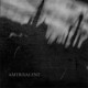 Lifeless Within/ Negative Or Nothing/ Fliegend - Amtrivalent Split CD