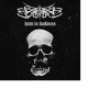 Evil Palace-Born in Darkness