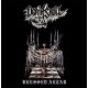 Death Skull-Blessed Altar EP