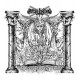 Ritualization-The abduction mass LP