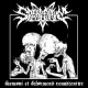 Sperpentum - Daemoni Et Deformens Renascentur