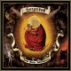 Sorgeldom - From Outer Intelligences