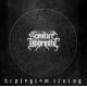 Sombre Labyrinthe-Heptagram Rising