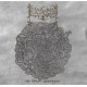Lucifugum - Od Omut Serpenti (Digipak)