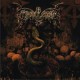 Eternal Chaos - Dark God of the Eternal