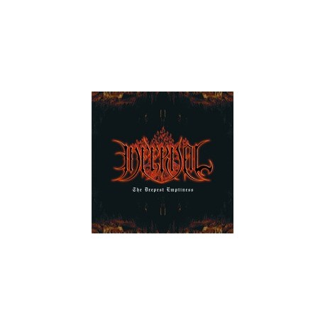 Infernal - The Deepest Emptiness