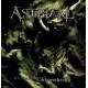 Astriaal - Renascent Misanthropy LP