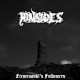 Hinsides-Etemenanki's Followers