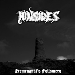 Hinsides-Etemenanki's Followers