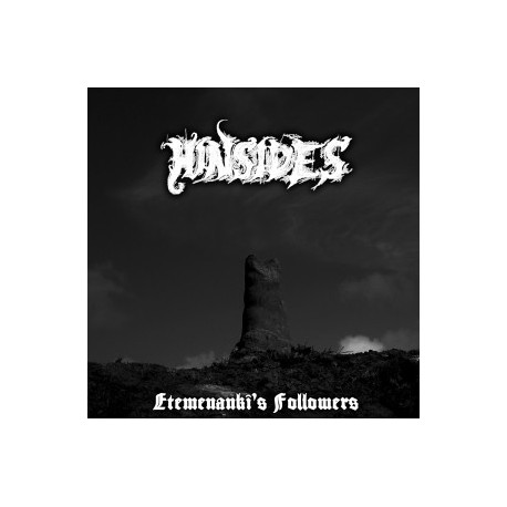 Hinsides-Etemenanki's Followers