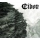 Eibon - Eibon MCD (Digipak)