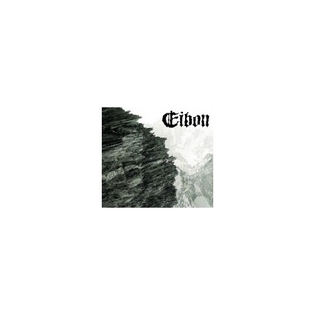 Eibon - Eibon MCD (Digipak)