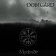 Domgard - Myrkviðr