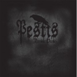 Pestis - Yersinia Pestis