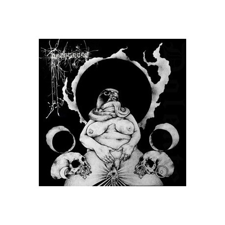 Drohtnung - Drohtnung