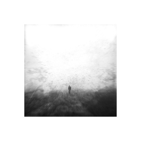 Fornicatus/ Apathia/ Andrarakh Split CD