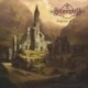 Sojourner - Empires of Ash DLP