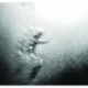 Saule - Saule (Digipak)
