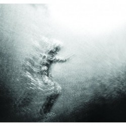 Saule - Saule (Digipak)