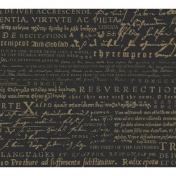 Recitations - the first of the listeners (Digipak)