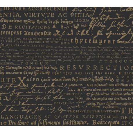 Recitations - the first of the listeners (Digipak)