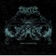 Sorts - Made in Nightonia