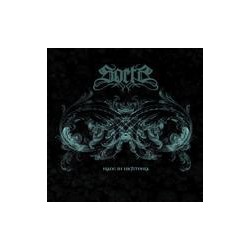 Sorts - Made in Nightonia