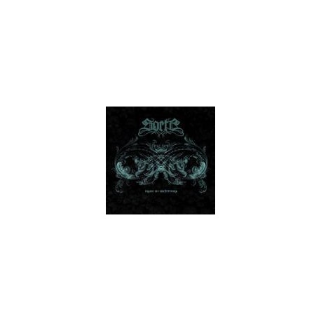 Sorts - Made in Nightonia