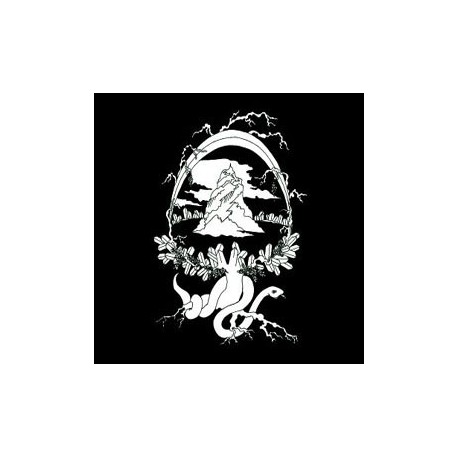 Grafvolluth - Long Live Death! (Digipak)