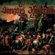 Sanguis Imperem - In Glory We March Towards Our Doom LP