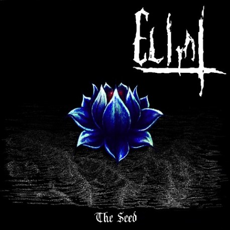 Elimi - The Seed
