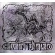 V/A-Helvetin Musta Peto (Finnish Sampler in Digibook)