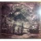 Einsamtod - Einsamtod (Digipak)