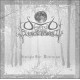 Serpent of the Black Forest - Starlight Over Winterscape