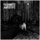 Idisenfluch - Vergänglichkeit
